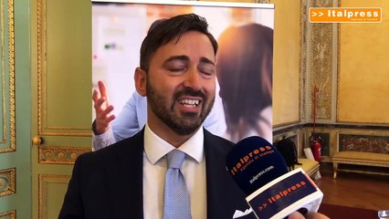 Conflavoro: "Serve azione politica a sostegno delle imprese"