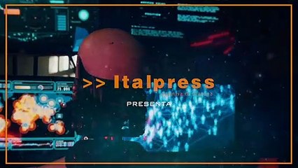 Hi-Tech & Innovazione Magazine - 9/11/2021