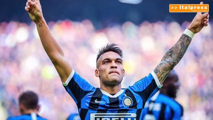 Il Pallone racconta - Derby e Napoli, tutto invariato