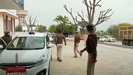 इसकी नजर से नहीं बच पाए लाखों की चोरी करने वाले चोर