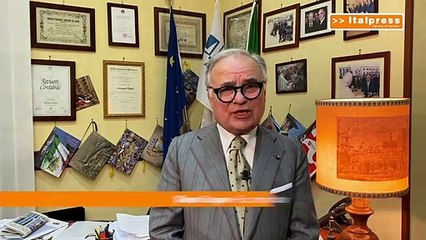 Tutte le novità sui pagamenti in contanti