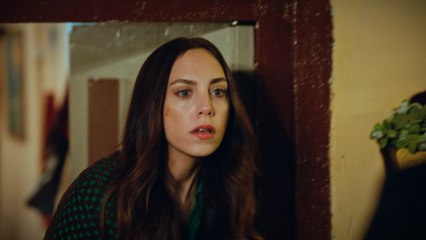 Kaderimin Oyunu 10. Bölüm Fragman