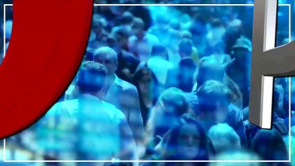 Sanità, Quici "Medici ignorati sulle scelte strategiche"