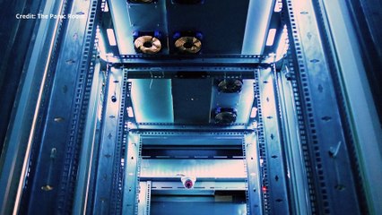 Owners of Gravesend's Panic Room talk about new 13,000 sq ft entertainment centre