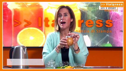 Sorsi di benessere - Una deliziosa bevanda ricavata dalla yerba matè