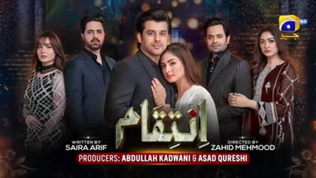 Inteqam_-_Episode_40_-_18th_February_2022
