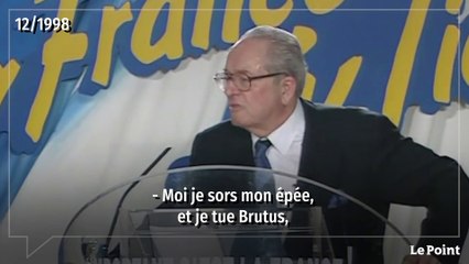 Présidentielle : les guerres fratricides