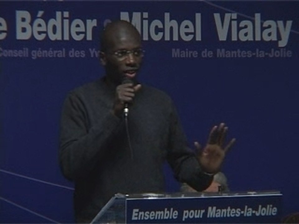 2008-03-05-Eglantines-Djibril Sarr