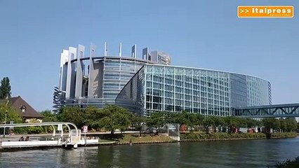 Dalla Commissione Ue 2 miliardi per il digitale