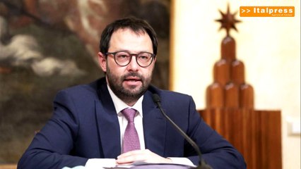 Firmato l’accordo sul prezzo del latte