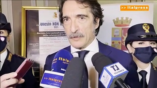 Femminicidi, Messina (Dac): La parola d'ordine è prevenzione