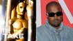Kanye West is Back in the Spotlight, Oscars Hosts Announced & Coachella Controversy | The Take