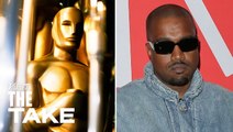 Kanye West is Back in the Spotlight, Oscars Hosts Announced & Coachella Controversy | The Take
