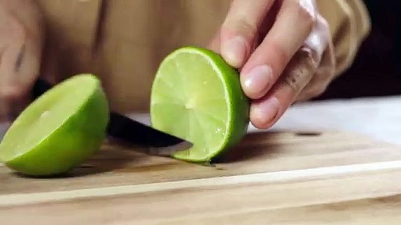 test3