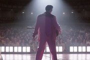 Elvis Trailer - Baz Luhrmann, Tom Hanks, Austin Butler