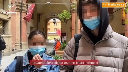 Stop al Ddl Zan, cosa ne pensano gli adolescenti?