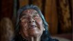 La dernière locutrice d'une langue autochtone non-écrite est décédée au Chili