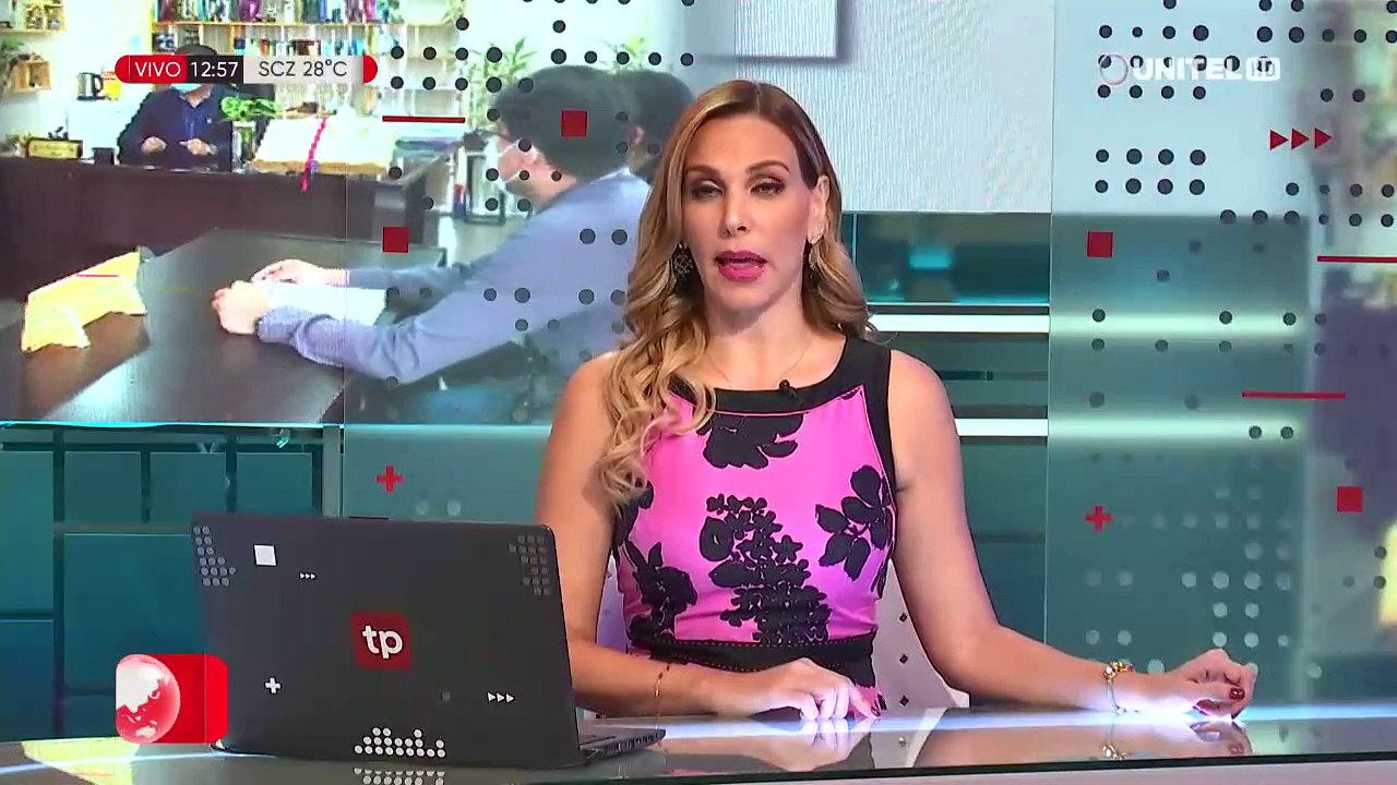 Caso ítems: Suspenden juramento de peritos que evaluarán la salud de Percy Fernández