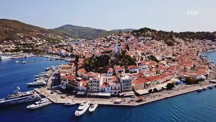 ΜΟΛΙΣ ΧΘΕΣ - ΕΠΕΙΣΟΔΟΟ 93