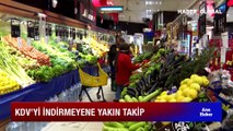 Fiyat etiketi yönetmeliği değişti! İşte yeni detaylar