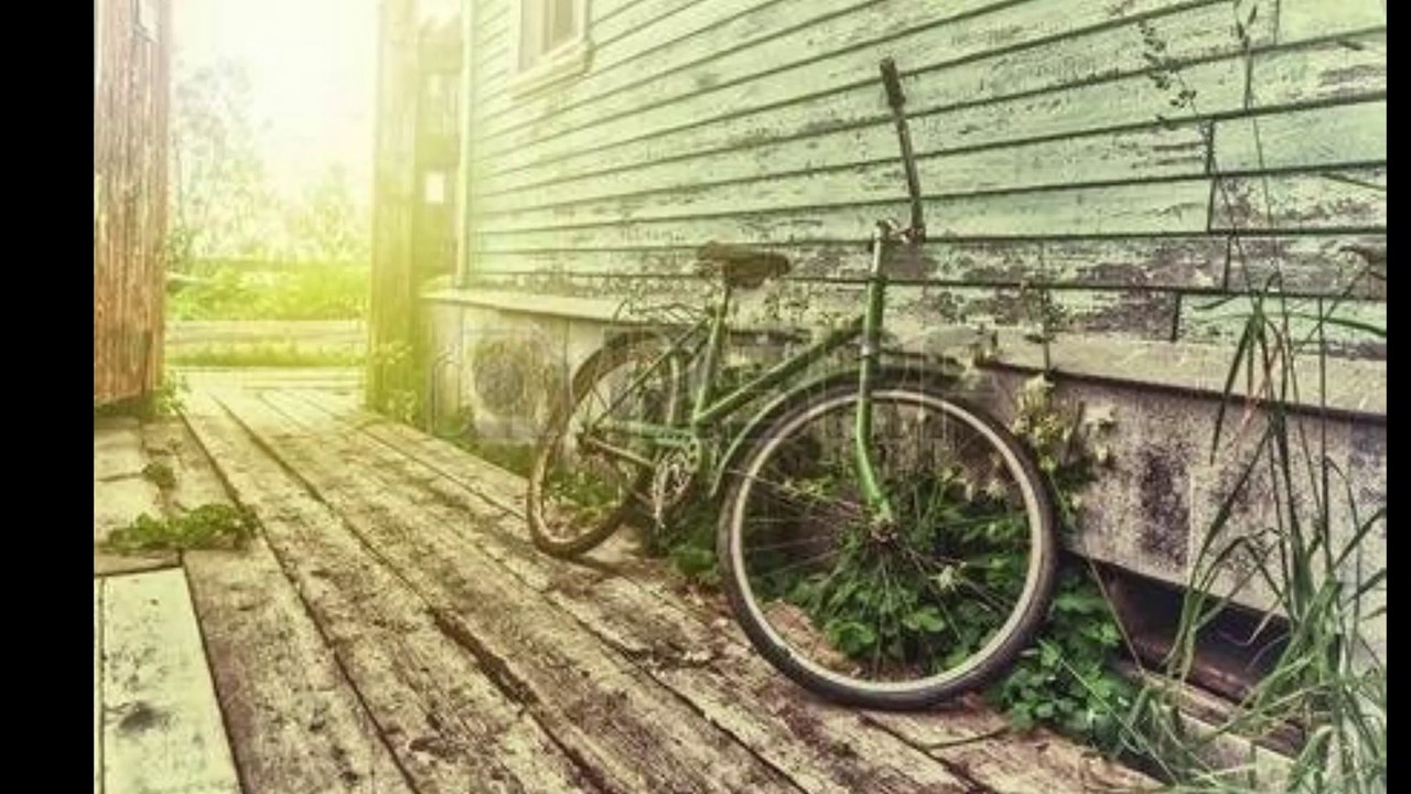 Old Time Memories Dr. Robert Ownby Traditional Mountain Music.