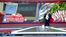 17 Şubat Akit TV Ana Haber Bülteni