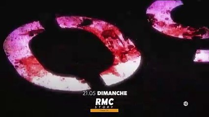 Faites entrer l’accusé - 20 février