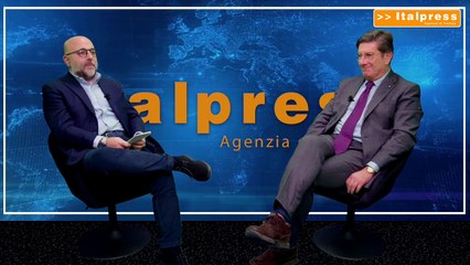 Pistola contro arbitro ad Avola, Morgana "Faremo un esposto denuncia"