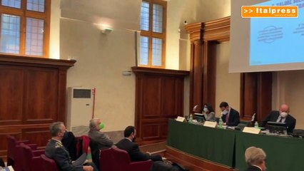 Secondo 66,8% degli italiani il gioco legale argine a quello illegale