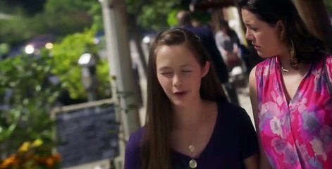 Just Add Magic S01 E04