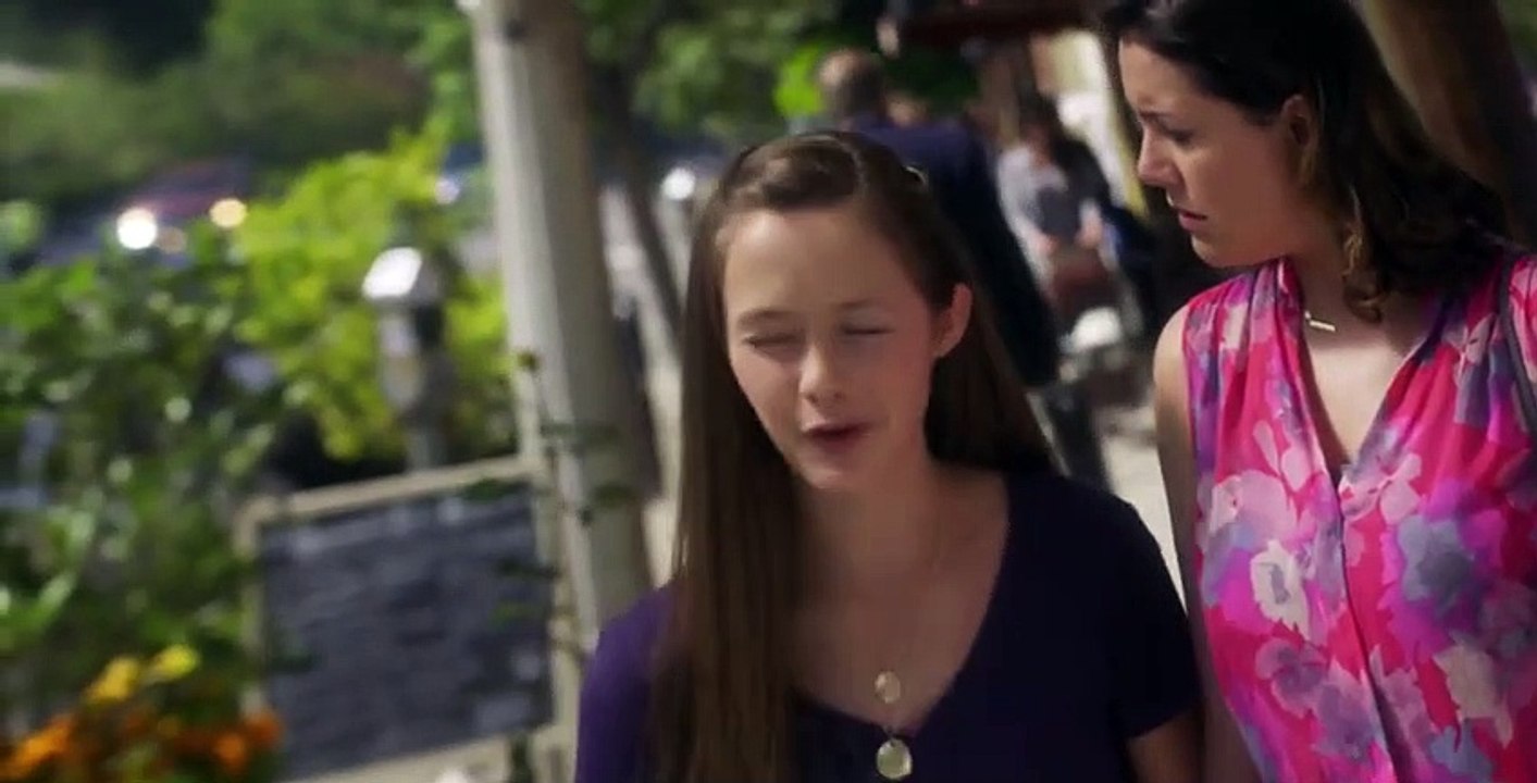 Just Add Magic S01 E04