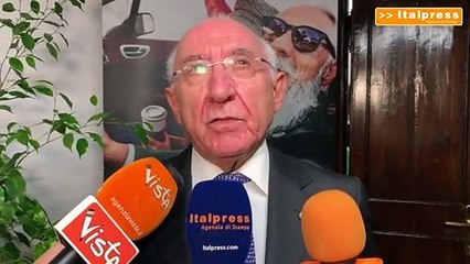 Green pass, Stanzione: "Priorità è tutela dei dati personali"