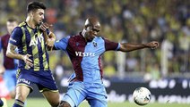 Trabzonsporlu taraftarlar bayram edecek! Yıldız futbolcuyla her konuda anlaşma sağlandı