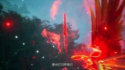 ban tin thoi su hom nay cuc ky hap dan moi quy vi 106