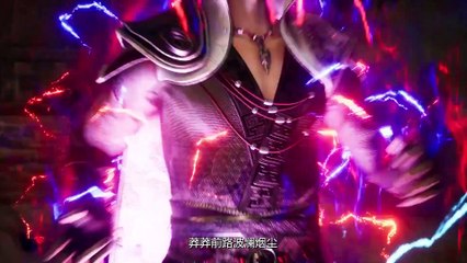 ban tin thoi su hom nay cuc ky hap dan moi quy vi 86