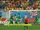 Colombia defeats Ivory Coast 2-1