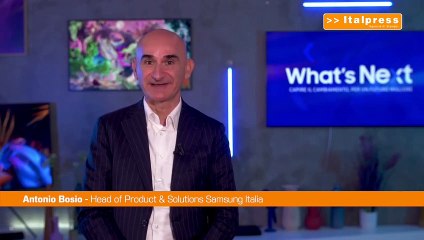 Per 6 italiani su 10 il digitale aiuta l’ambiente