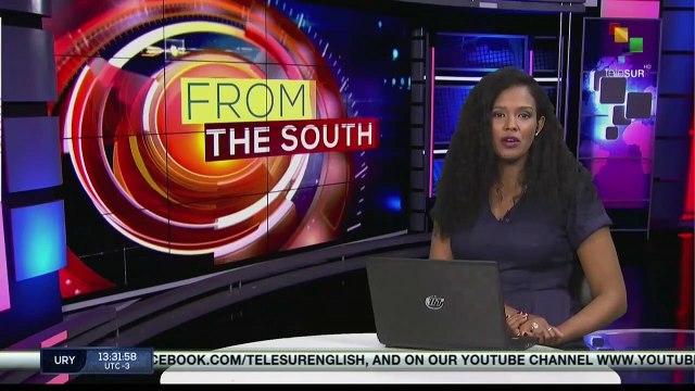 Brazil: Death toll rises in Petropolis due to rains