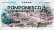 Pomponesco 2021 - Piccola Grande Italia