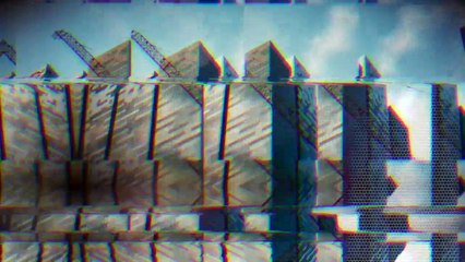 Fatturazione elettronica, obbligo prorogato al 2024