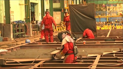 18-02-2022 INFORMATIVO