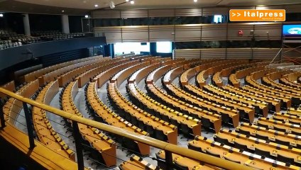 Dalla commissione Ue 3 proposte su foreste, rifiuti e suolo