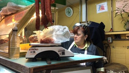 Cae el desempleo en México pero crece la precariedad en el trabajo