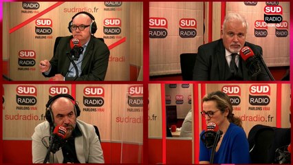 Bombardements en cours en Ukraine