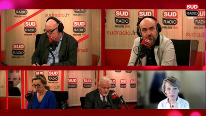 Comme Israël, la France doit-elle supprimer immédiatement le Pass Sanitaire et vaccinal  ?