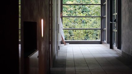Consumi in crescita ma l'inflazione preoccupa