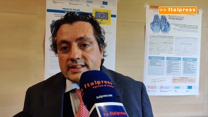 Scuola, Pacifico (Anief) "Difendere i diritti sociali Ue"