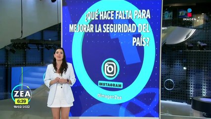 VIDEO: Joven taxista denuncia acoso