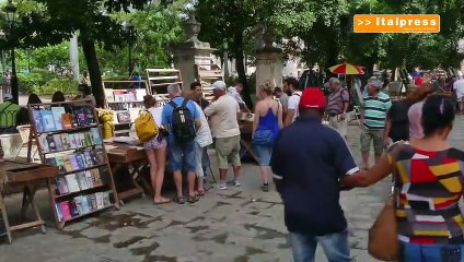 Garavaglia "Nel 2021 turismo in crescita del 6,6%"