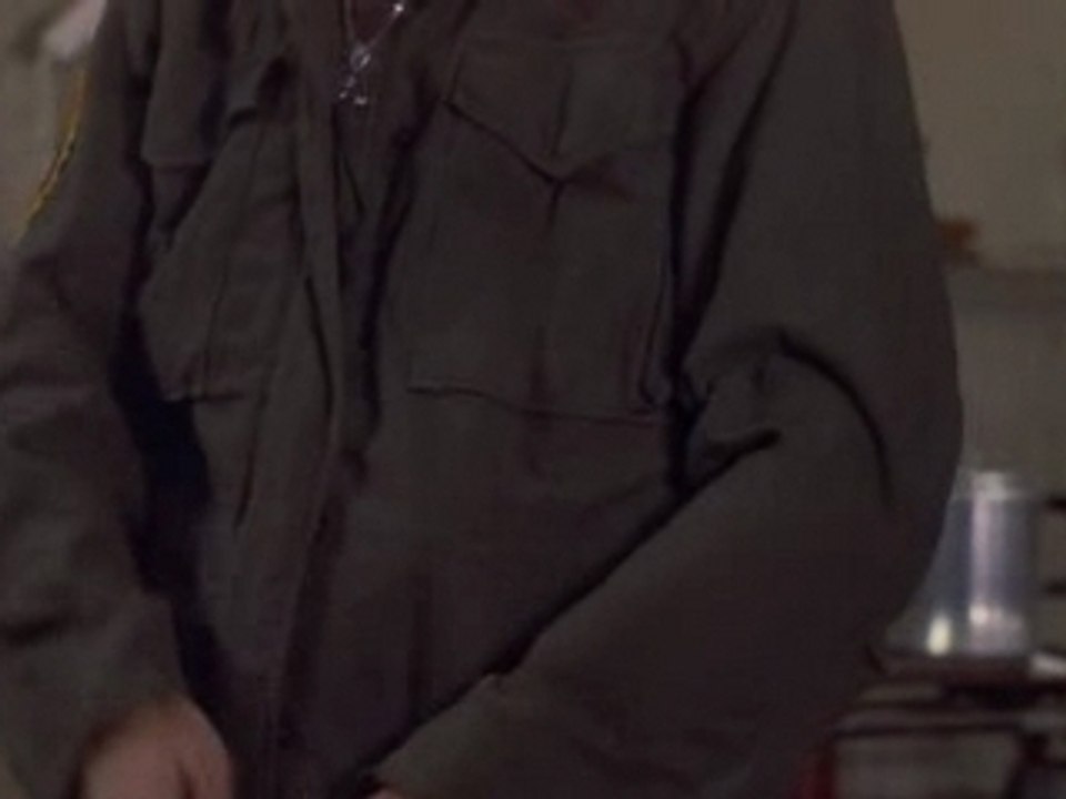 Sr Robert